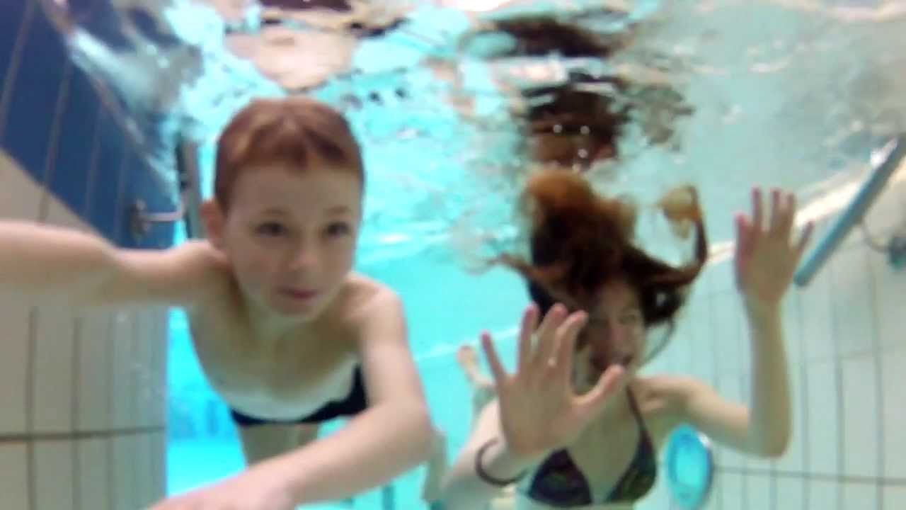 Edward Sharpe- Home (Whole-Z Remix)