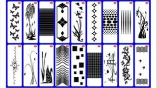 Özkri̇stal Duş Kabi̇nleri̇