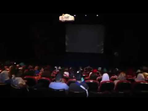 راب عربي للعشاق