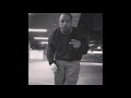 Bone Bone - California Deamin' Music Video (Westside Funk BTNH SSTrackz)