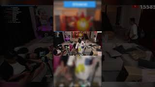 Download Lagu Reza Arap YB baru pulang bau kaki #MARAPTHON #YB #Tierison #LYuka #GarryAng MP3