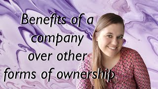 Grade 11 | Business studies | Forms of Business Ownership | Term 2 | Teaching