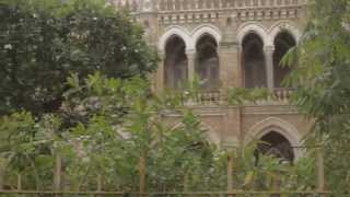 The Lincoln House: biggest real estate deal in Mumbai