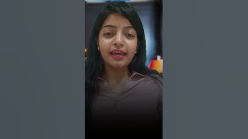 Tired of limited reach with WhatsApp broadcast messages? Say hello to bulk #whatsappmarketing