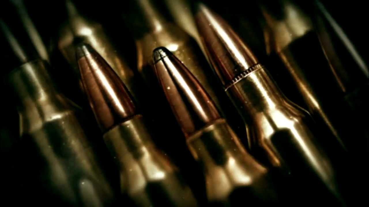 Human Revolution [Deus Ex Dubstep]