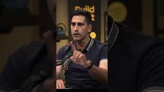How That Airfield Was Destroyed | @NexxtInLinewithMohitGoel
