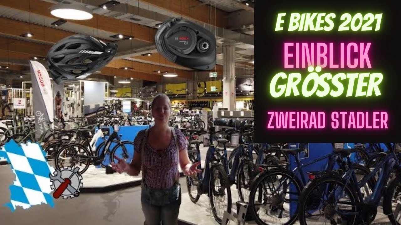 herrenfahrrad kaufen 28 Zoll Herren Trekking Fahrrad TR.2855 Bike 2 x 10 Gang NEW SHIMANO CUES  RD-U6020-10 SHADOW Blau Schwarz Trekkingbike City Bike Herrenfahrrad  Rahmenhöhe 50 52 55 56 60 cm M L XL günstig kaufen main image 1