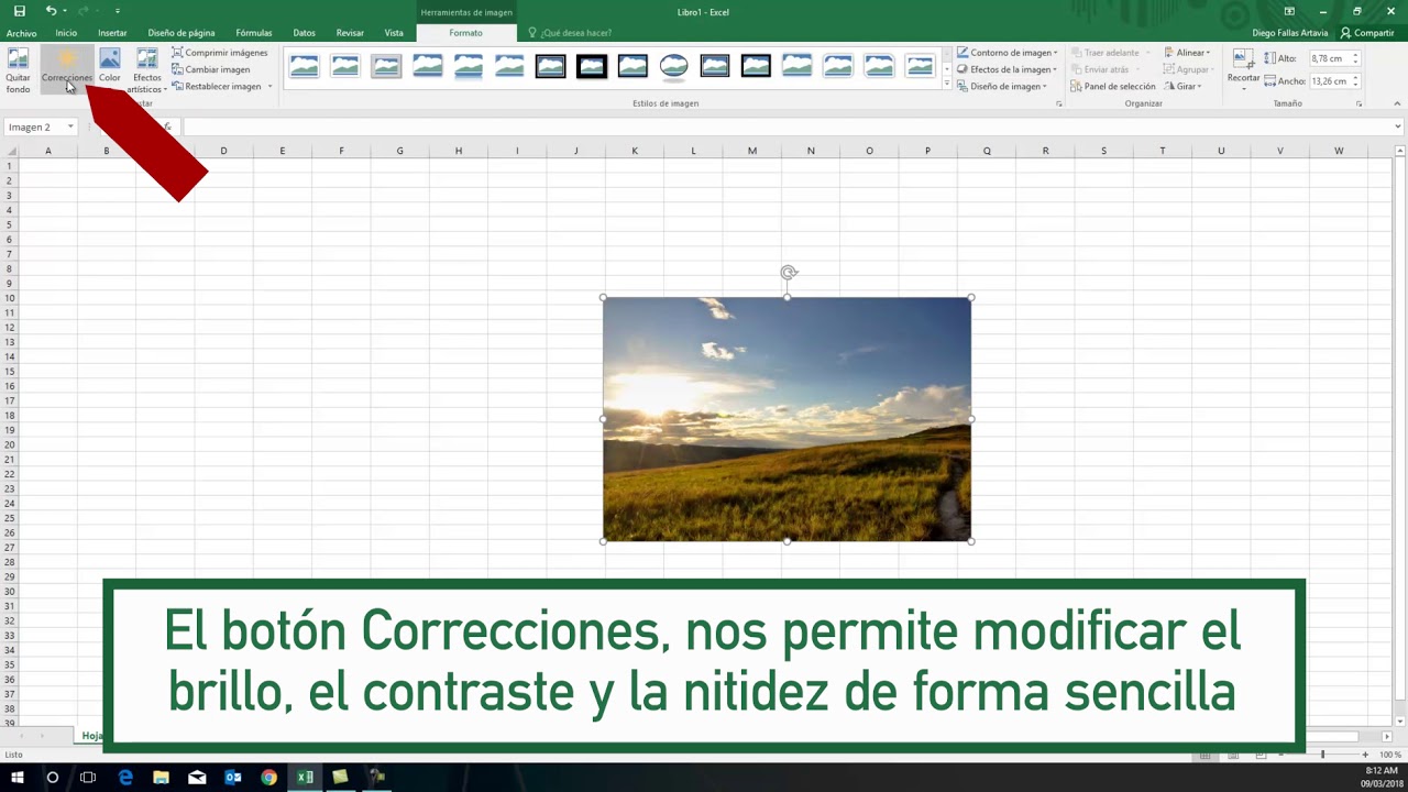 Curso Excel #24 - YouTube