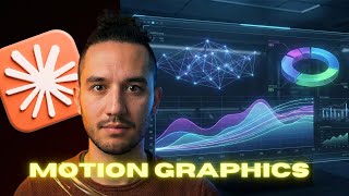 Famous Crazy Simple: Motion Graphics with Claude Opus 4.5 Net Worth