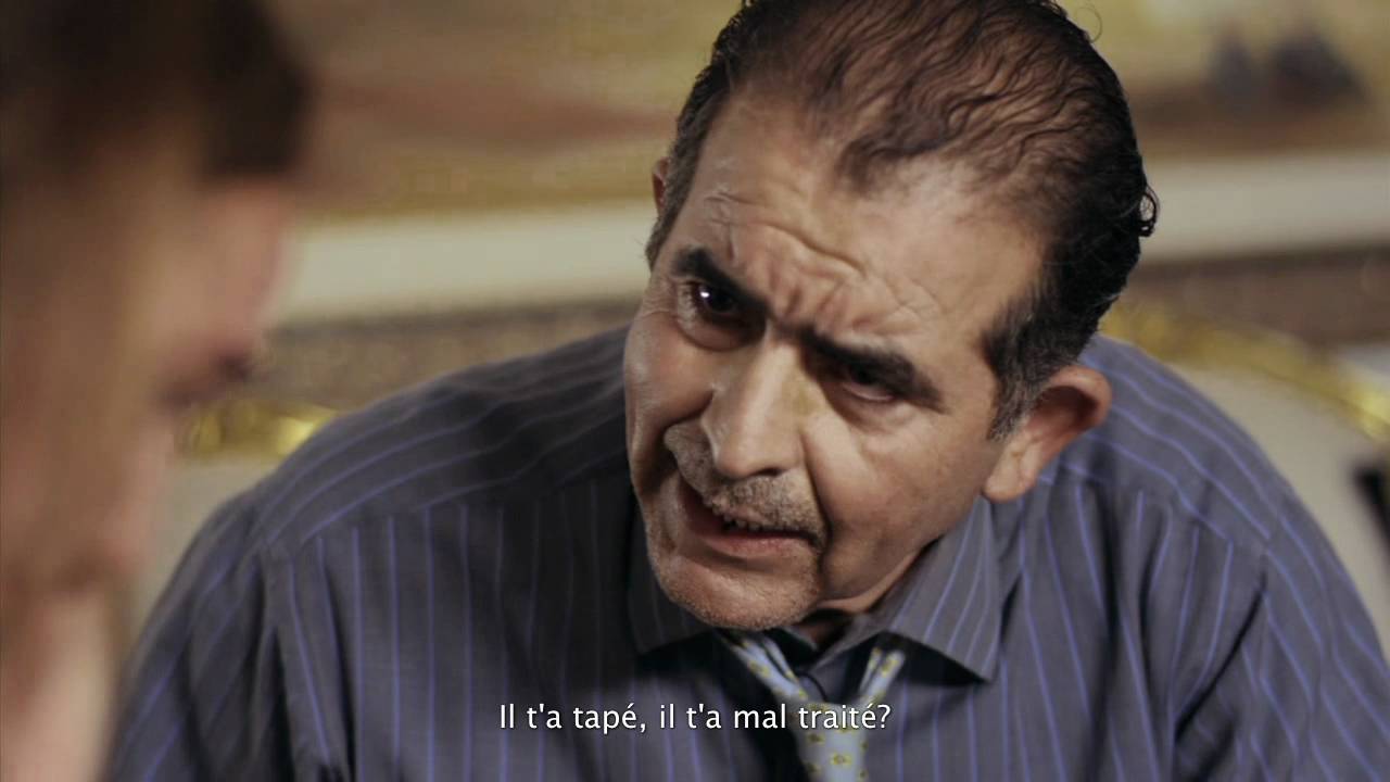 Histoires Tunisiennes.mov