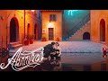 Amici 24 - Francesco - Bambola