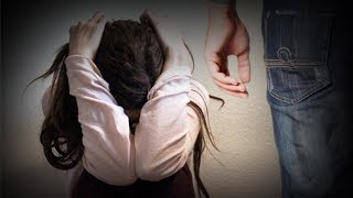 Download lagu Ayah di Surabaya Cabuli Putrinya Selama 10 Tahun Tanpa Ketahuan, sang Ibu Syok saat Suami Ditangkap