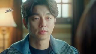 (Goblin OST Part 12) Roy Kim ft. EZ - HEAVEN Türkçe Altyazılı (Han/Rom)