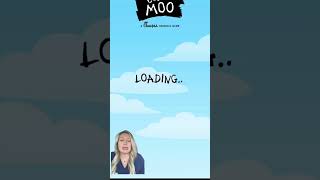 Score Free Food For 4 Weeks With This App chickfila