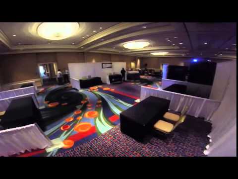 trade-show-backdrop-curtains---trade-show-booth-displays---trade-show-exhibits