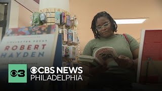 American adults are reading less, prompting health concerns