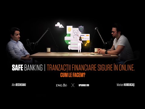 Video: Ce este sistemul de procesare a tranzacțiilor online?