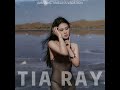 TIA RAY 袁娅维 AMAZING TIMELESS VACATION 歌词版 Lyrics mp3