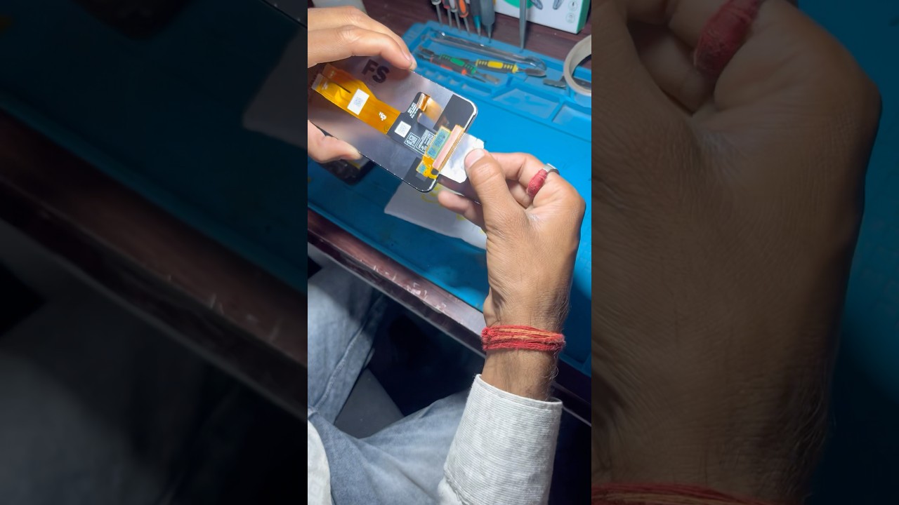 all mobile combo change 