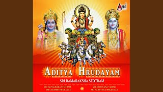 Download Lagu Sri Aditya Hrudayam MP3 Download Lagu Sri Aditya Hrudayam MP3