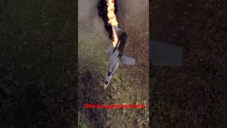 #warthunder #edit #mig23 #sad