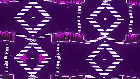 [#VC1] Panzoid Intro ➔ 『VirtualSpeed』last panzoid intro for a while..