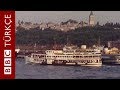 1975 yılında İstanbul (Birinci bölüm)
