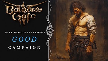 Baldur