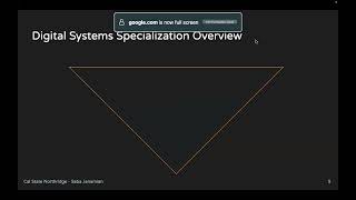 ECE520 Spring 2024 1-20-2024 Session 2 Syllabus review