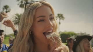 Wuki - Sunshine (My Girl) [Official Music Video]