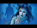 The Little Mermaid Movies Explained Hindi | The Little Mermaid Fantasy Film Summarized हिन्दी/Urdu