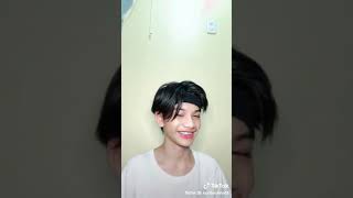 Kurt Lawrence Tiktok