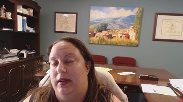 Child Support Arrears Questions Answered