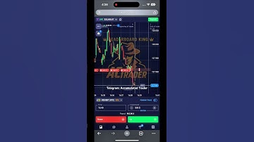 Join my telegram group for free signals ❤️#BinaryTrading  #DailyProfit #LiveTrading #AC_Trader