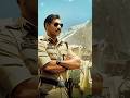 Singham movie Ajay Devgan Viral Dilouges Abhi ka Abhi #ajaydevgan #singhamagain #yaqeennewshd #movie