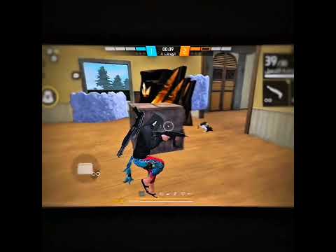 أفضل حساسية فري فاير لهاتف INFINIX HOT 50 I حساسية فري فاير هيد شوت 2025 