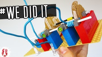 ALS U EEN SMARTPHONE OF EEN TABLET GEBRUIKT, moet u dit apparaat hebben #tech #lifehack