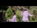 Bahati ft Rayvanny - Nikumbushe ( Official Music Video ) Mp3 Song
