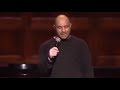 Joe Rogan on Time Travel