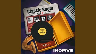 Last Chapter tech Mix