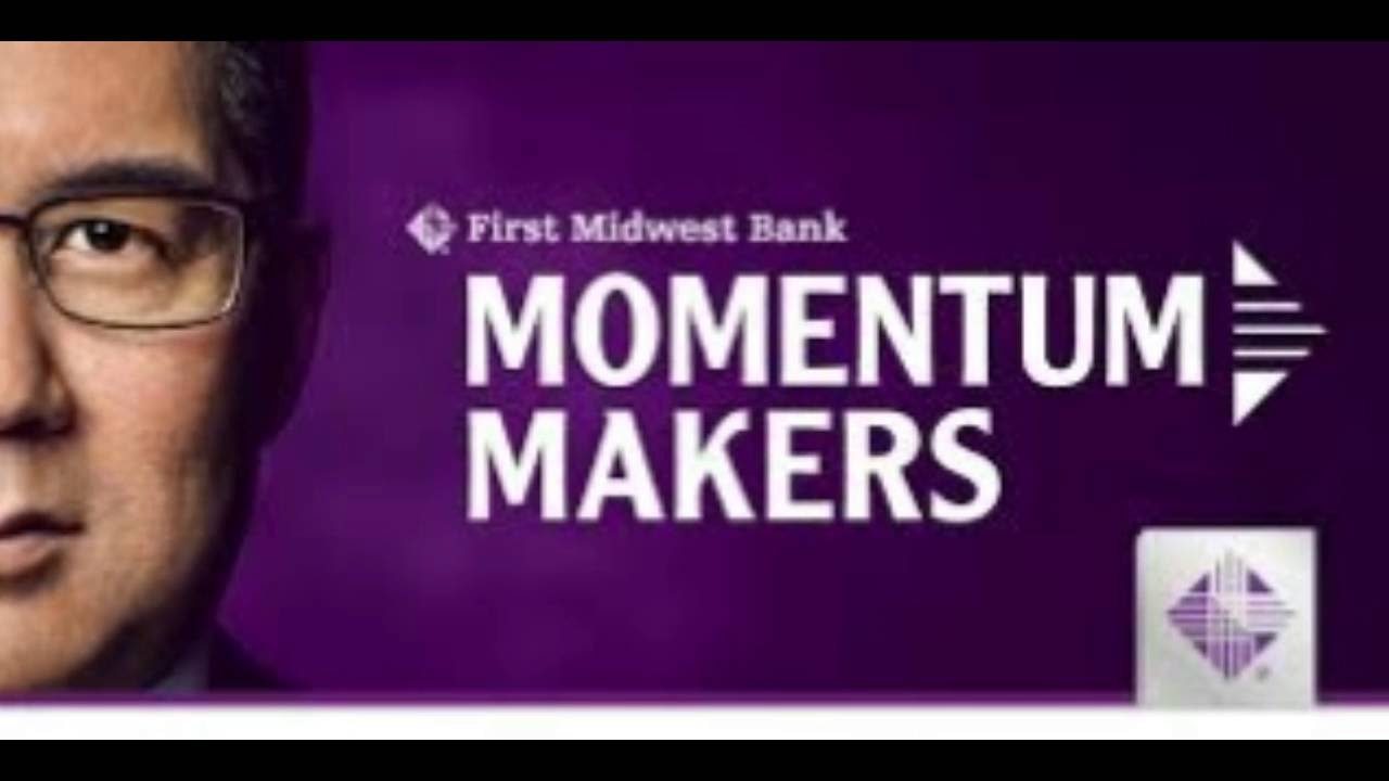 First midwest bank Limited