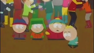 Celebrity Butters dancing to funky town for 1 hour Net Worth