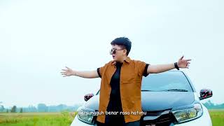 Wanna Bee - Bukan Ku Tak Sudi (cover) || Wanna Annisyah Purba