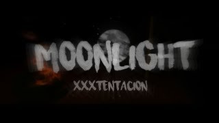 Download Xxxtentacion Moonlight Roblox Music Video W Toni - 