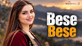 Bese Bese Kürtçe Yeni Şarkı Stranên Kurdî Kurdish 