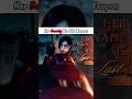 Ada Wong Has Infinite Aura 🥀 #residentevil4 #adawong #gaming #viraledit #leonkennedy