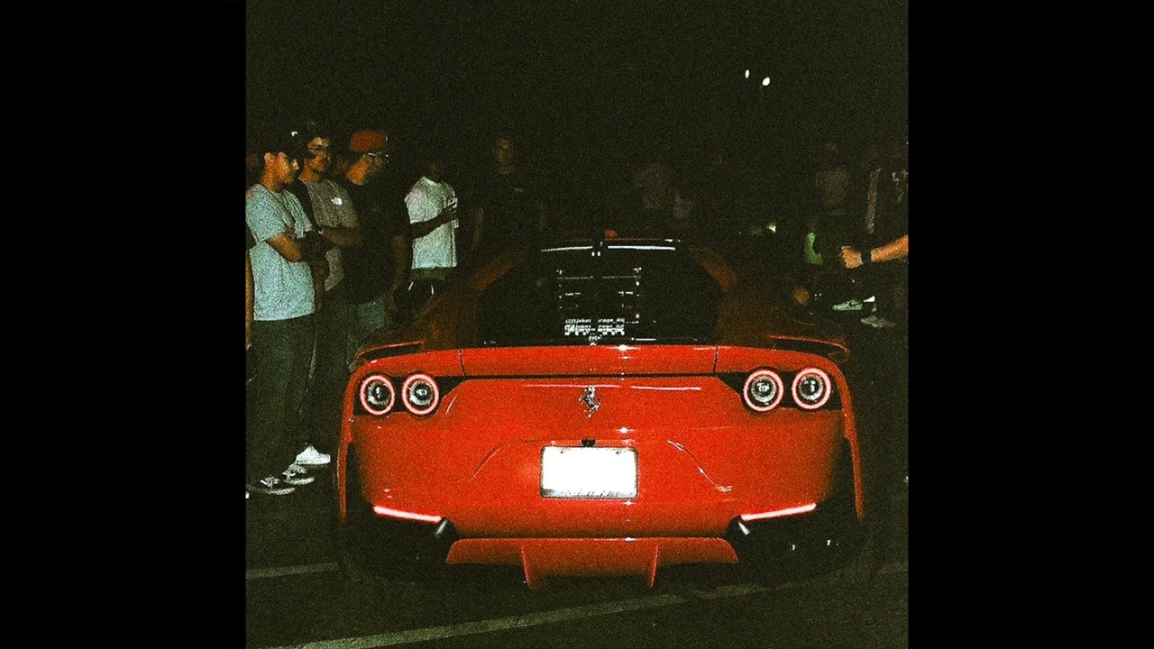 [FREE] Future x Metro Boomin Type Beat - 