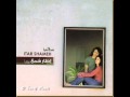 رشا رزق اطار شمع Eve mp3
