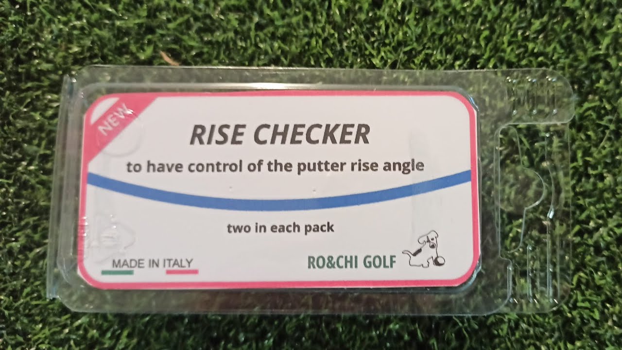 RISE CHECKER