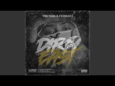YOU THUG - YouTube